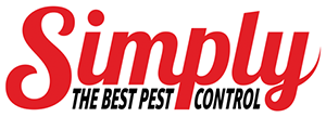 Simply The Best Pest Control